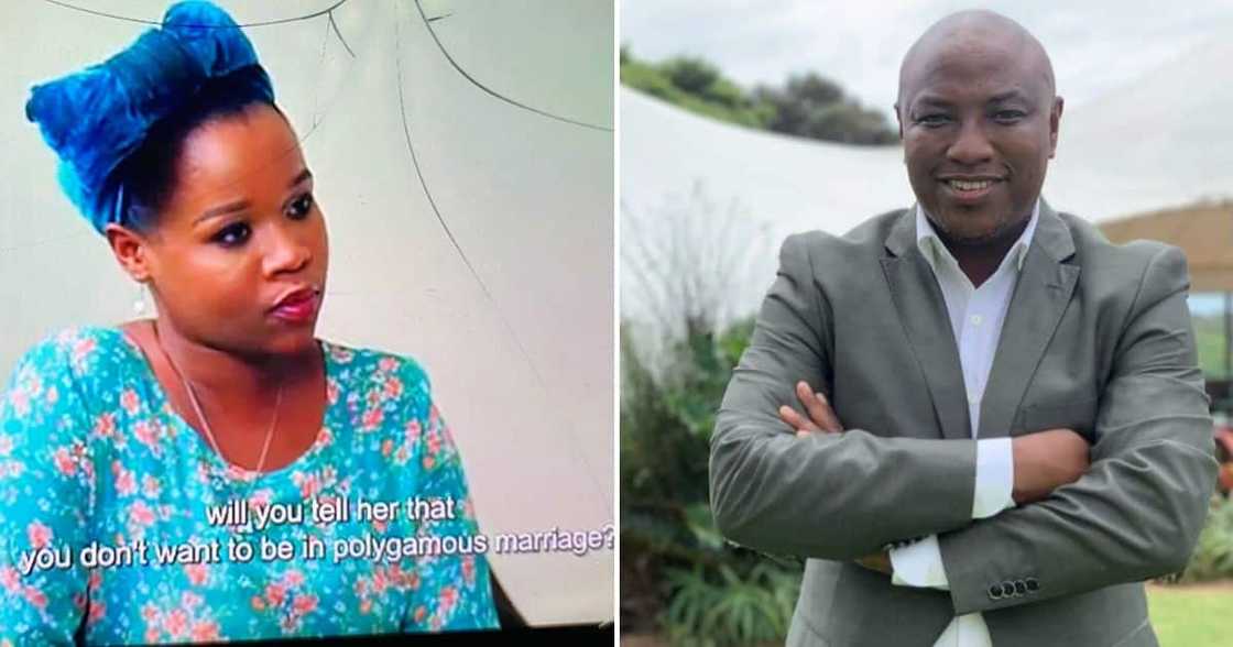Musa Mseleku, Mnakwethu Musa Mseleku, Mnakwethu