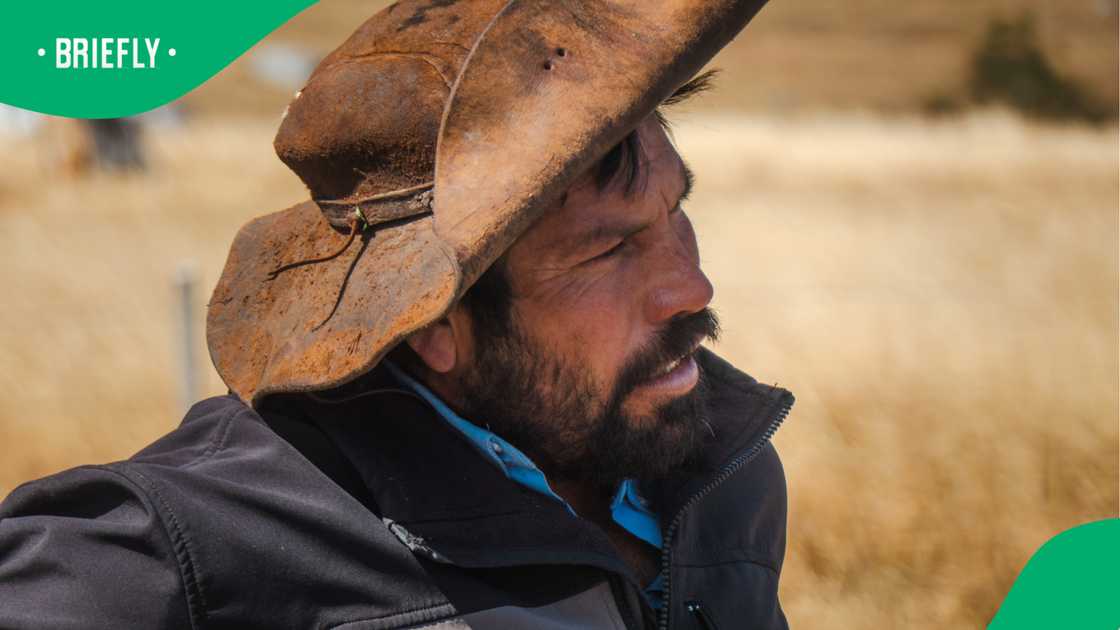 Patagonian Afrikaans: The rare dialect spoken in Argentina with only 30 speakers left