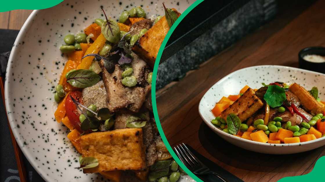 KōL Izakhaya Yasai KōL Izakhaya Yasai