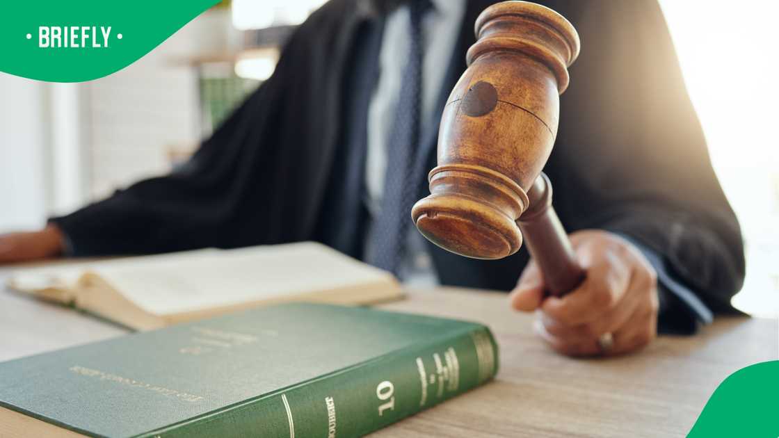 SA man loses R416k after investing pension money in girlfriend’s home