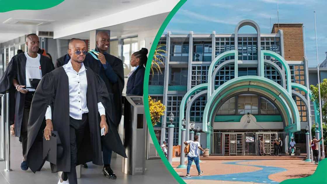 universities with low entry requirements universities with low entry requirements