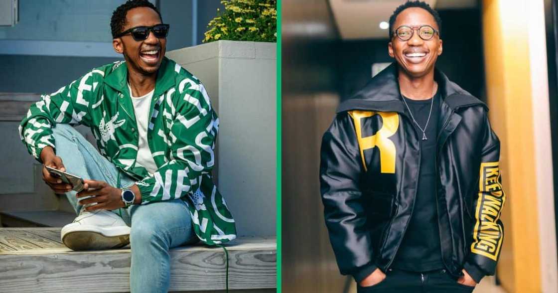 Ranks Africa names Andile Ncube as one of the 100 Most Impactful Africans in 2023. Ranks Africa names Andile Ncube as one of the 100 Most Impactful Africans in 2023.