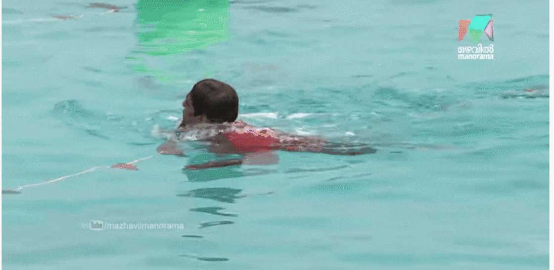 Made for each other cast Made for each other cast