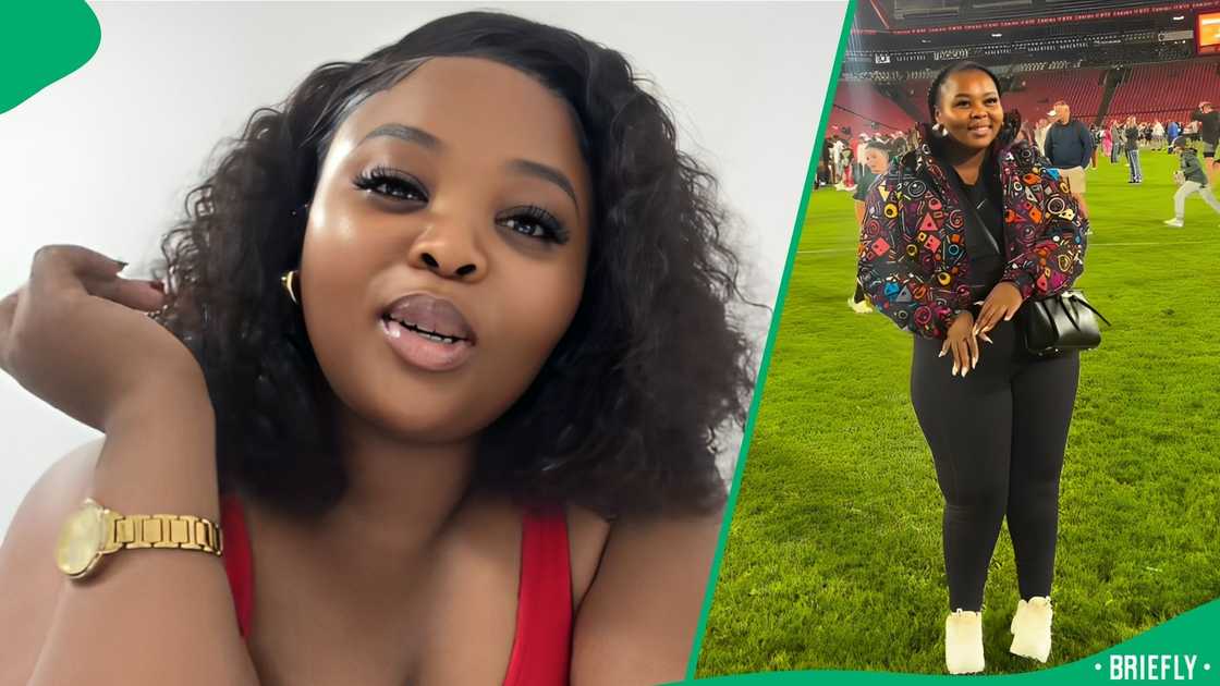 TikTok users were happy to hear that there was a product to help with flies TikTok users were happy to hear that there was a product to help with flies