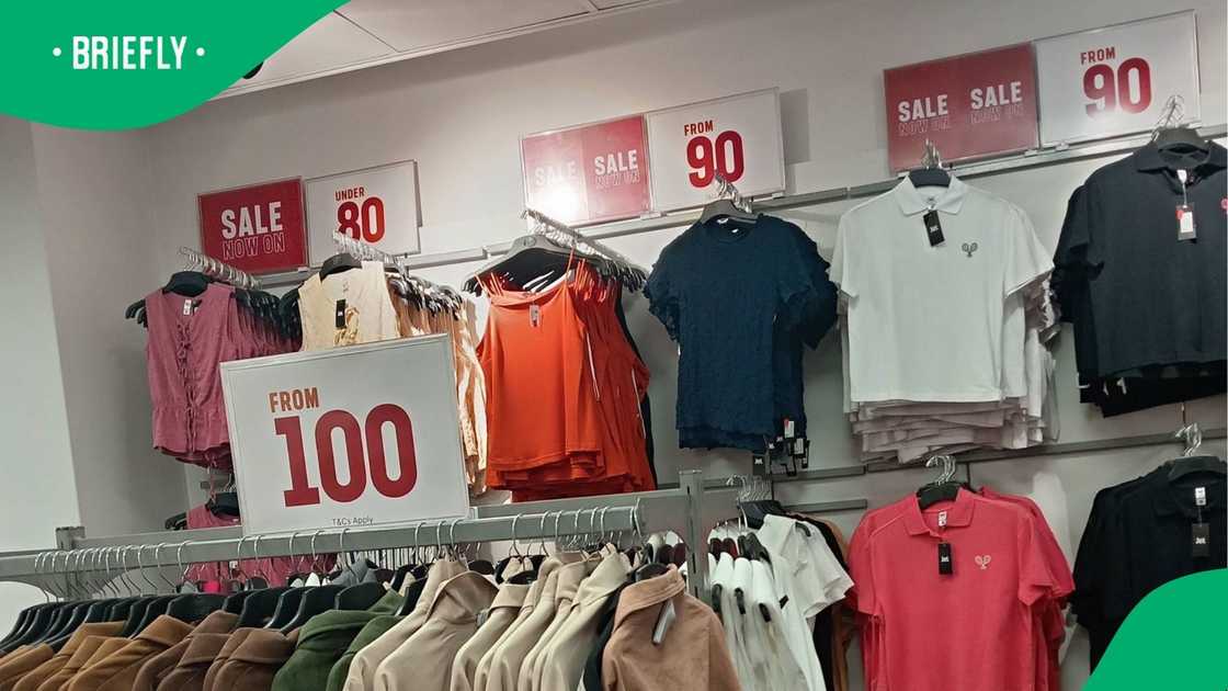 A post went viral. A post went viral.