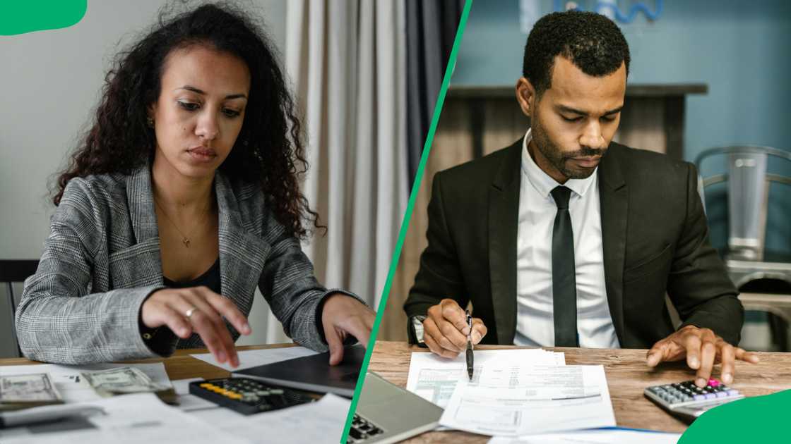 UIF calculator UIF calculator