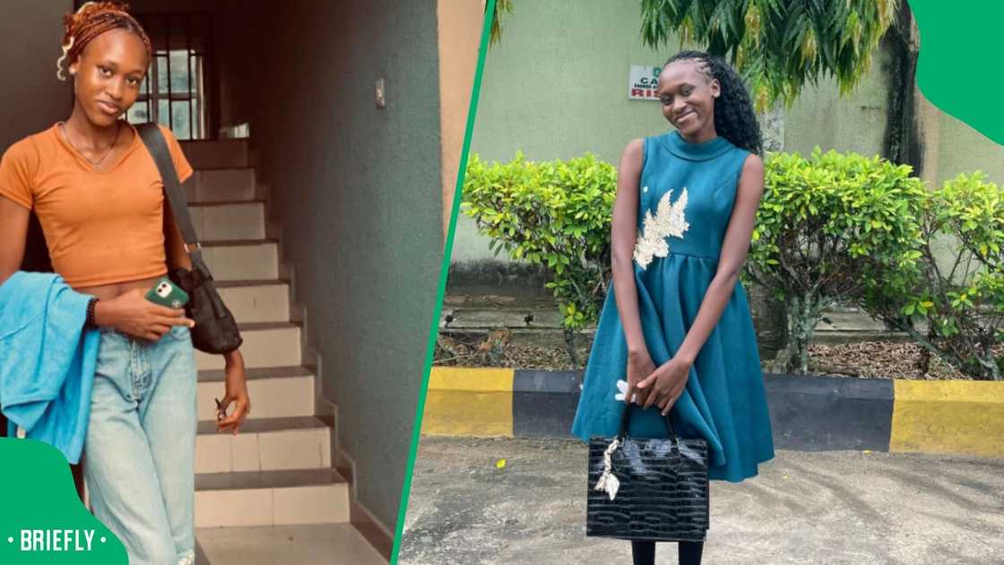 Lady remembers late dad's Lady remembers late dad's