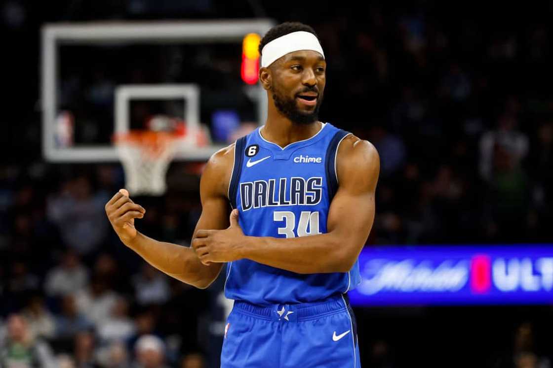 Who are the top 10 highest-paid athletes? Who are the top 10 highest-paid athletes?