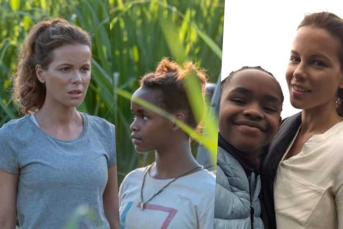 Shalom Nyandiko Shalom Nyandiko