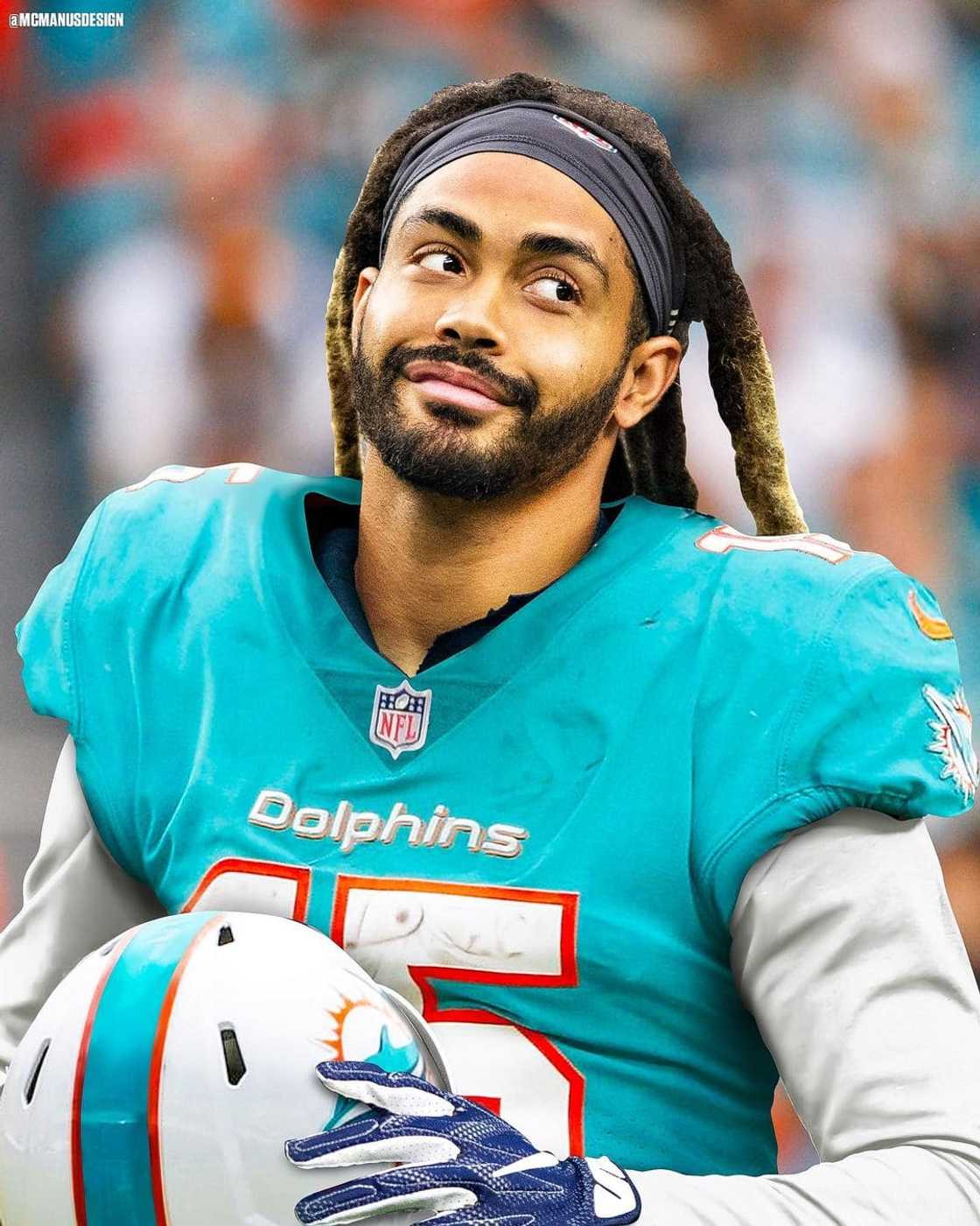 Top 45 hot football players 2022 | What teams do they play for? Top 45 hot football players 2022 | What teams do they play for?