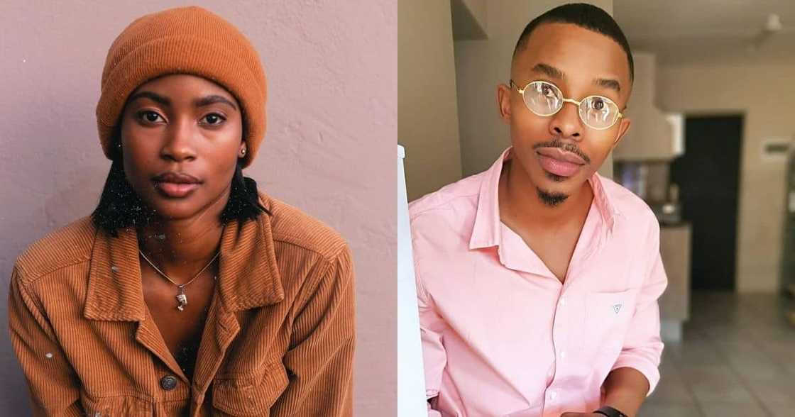 Big Brother Mzansi, TV show, DStv, reality TV, Season 3, Naledi Mogadime, Libo Njomba, fan faves Big Brother Mzansi, TV show, DStv, reality TV, Season 3, Naledi Mogadime, Libo Njomba, fan faves