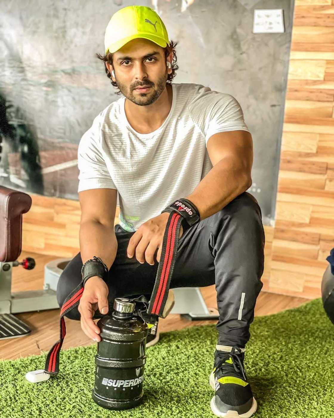 A Love to Die for A Love to Die for