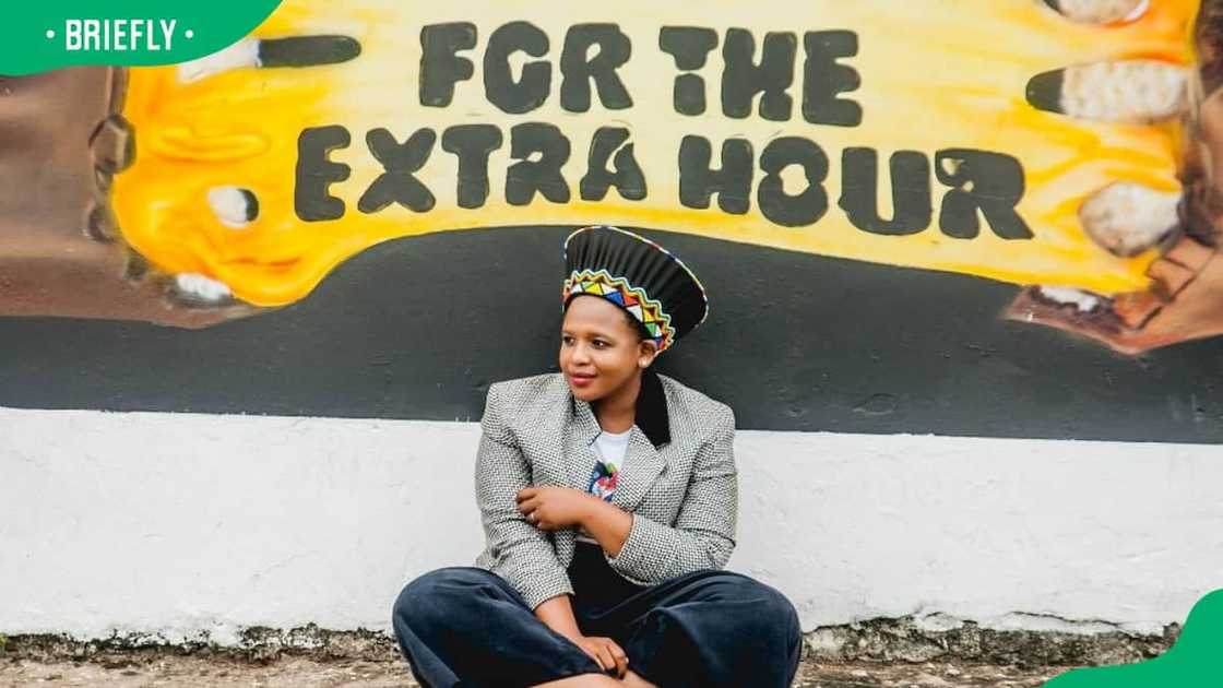 My Brother's Keeper’s trailer My Brother's Keeper’s trailer