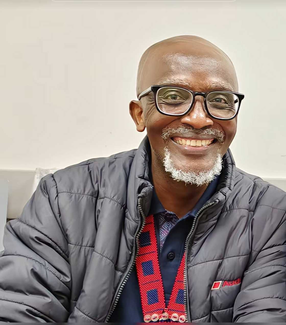 They offered Bheki Cele, Senzo Mchunu, Siyacela Dlamuka and even Ngizwe Mchunu