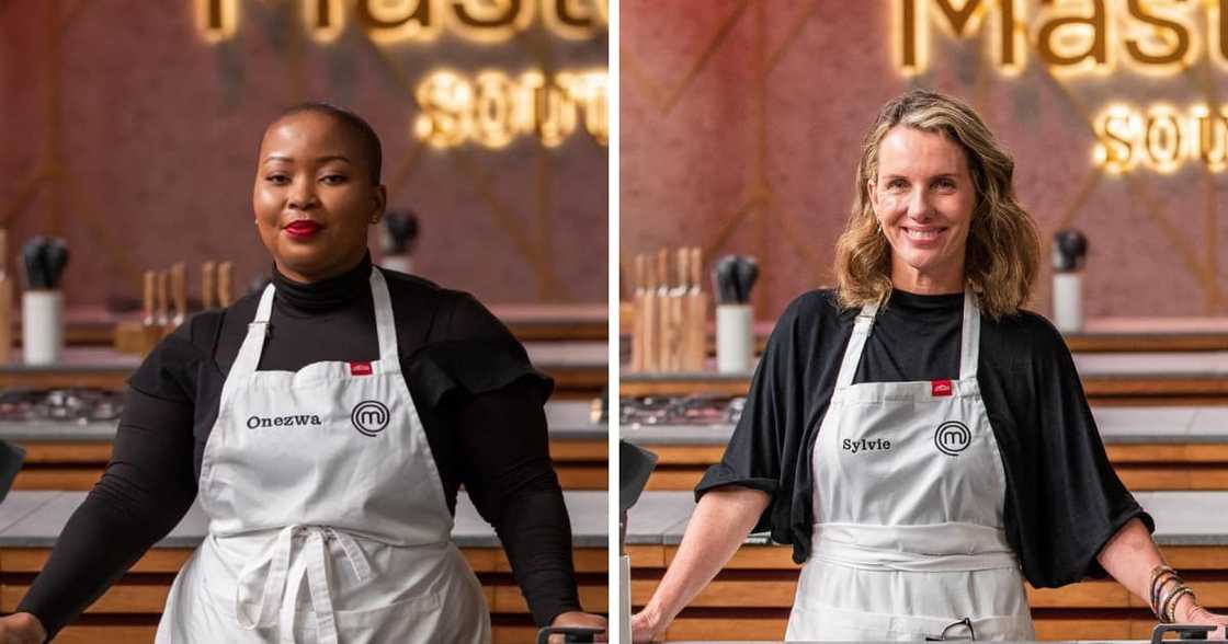 ‘Masterchef SA’, Rooibos, Cooking, Challenge, Twitter, Viewers, Reactions, Hilarious ‘Masterchef SA’, Rooibos, Cooking, Challenge, Twitter, Viewers, Reactions, Hilarious