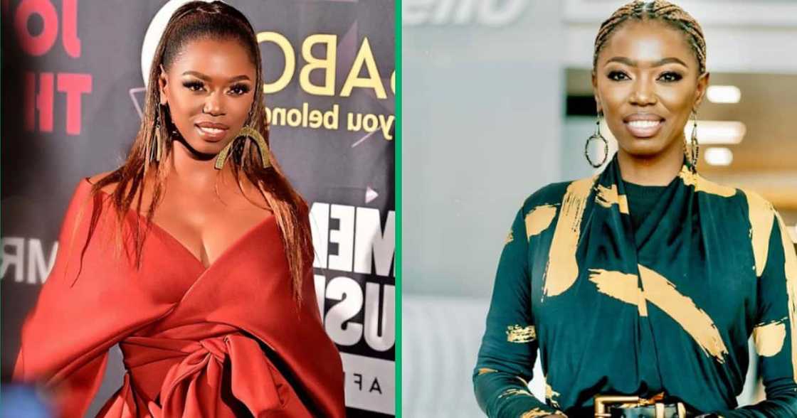 Lira made the most of her second chance in life Lira made the most of her second chance in life