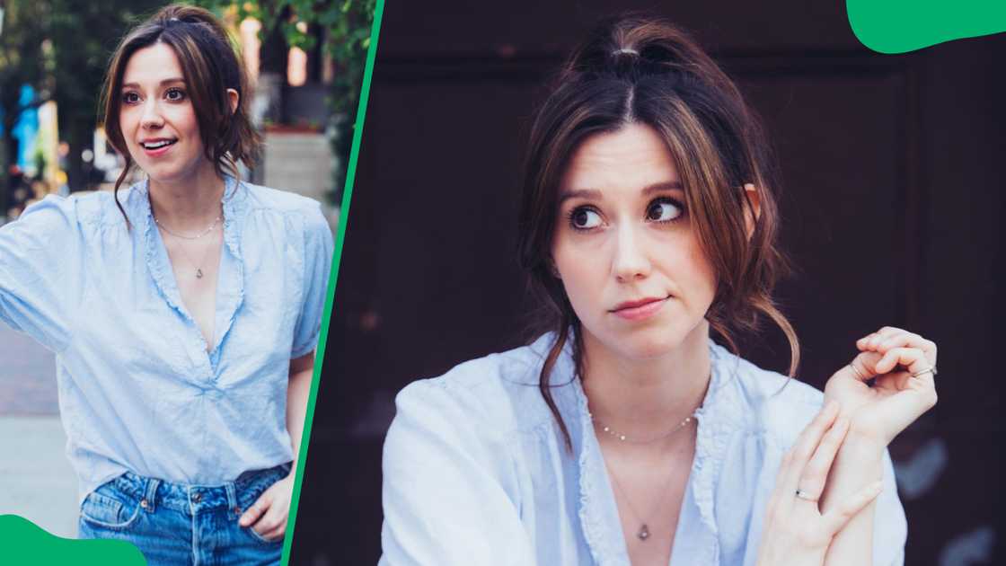 Emily Lynne Berthold's pictures