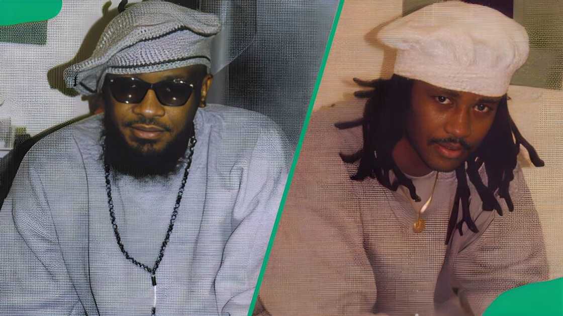 Who is Wayne Perry? Here’s the life story of the Washington D.C drug(02)