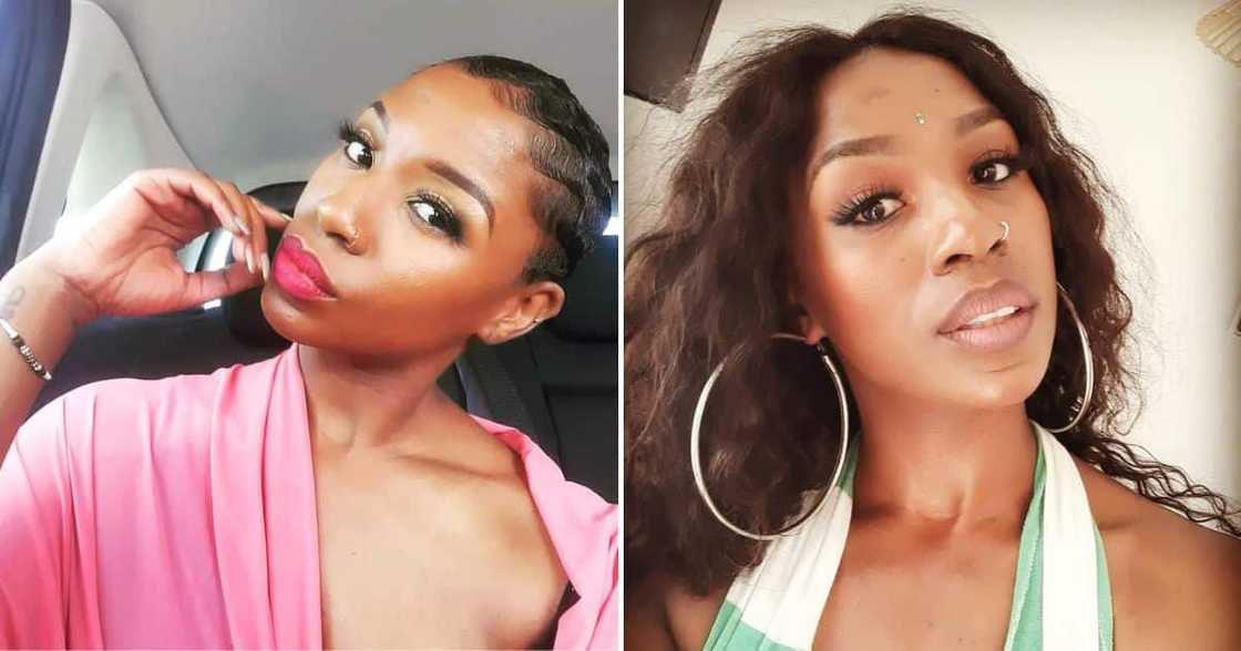 Busisiwe Lurayi, How to Ruin Christmas, passes away, Mzansi, City Ses'la Busisiwe Lurayi, How to Ruin Christmas, passes away, Mzansi, City Ses'la