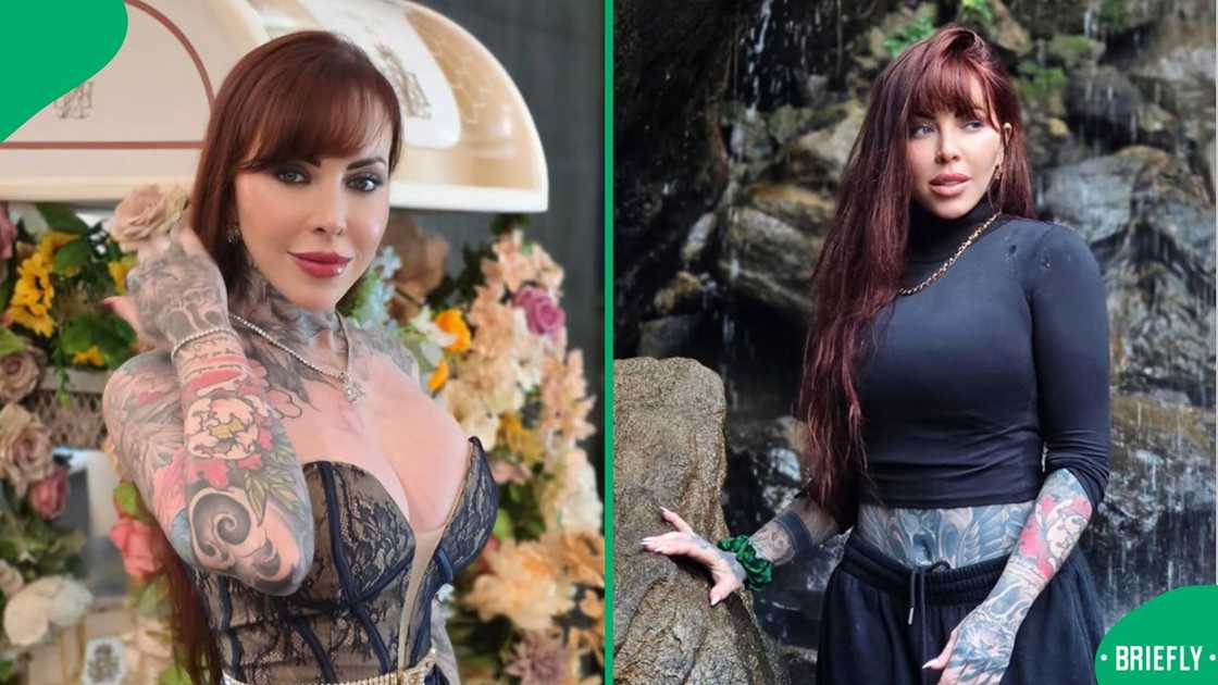 Jojo Robinson went under the knife again Jojo Robinson went under the knife again