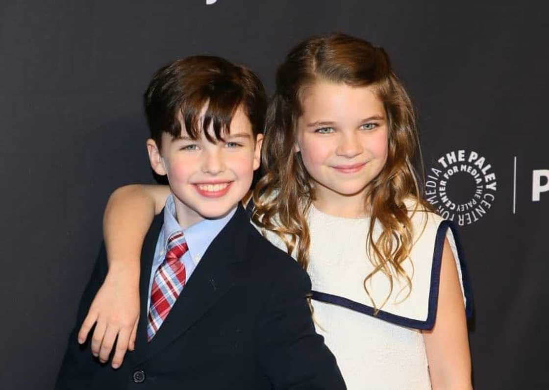 who is raegan revord dating? who is raegan revord dating?