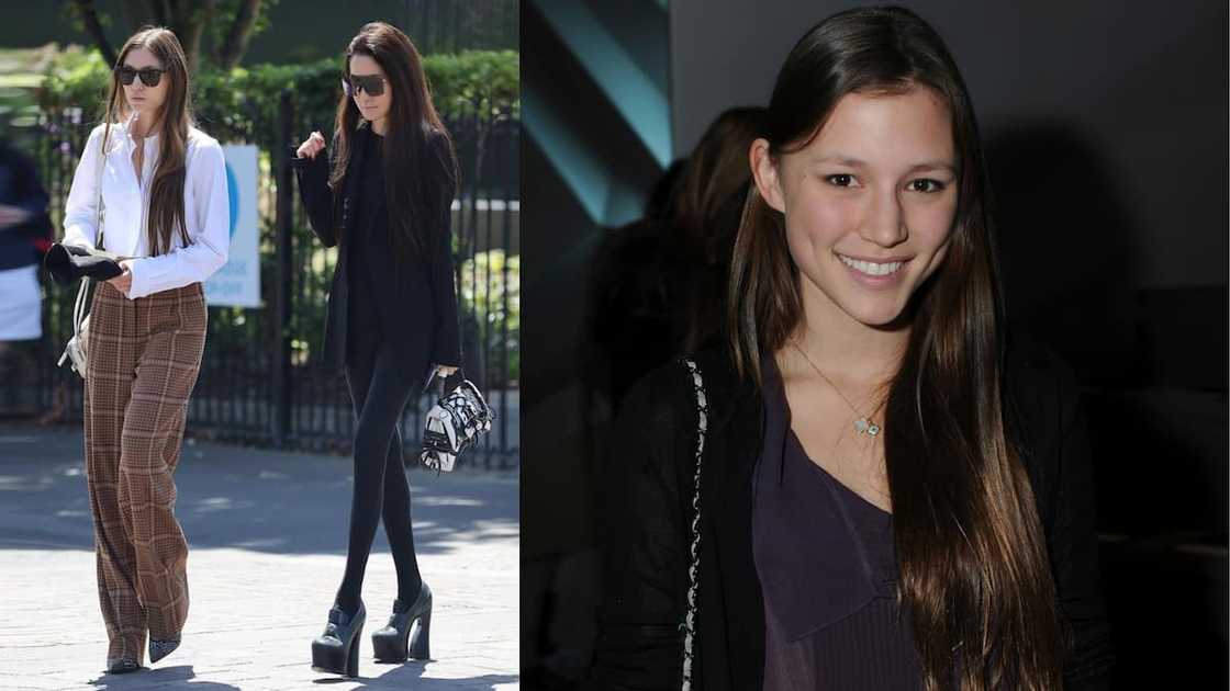 Josephine Becker Josephine Becker