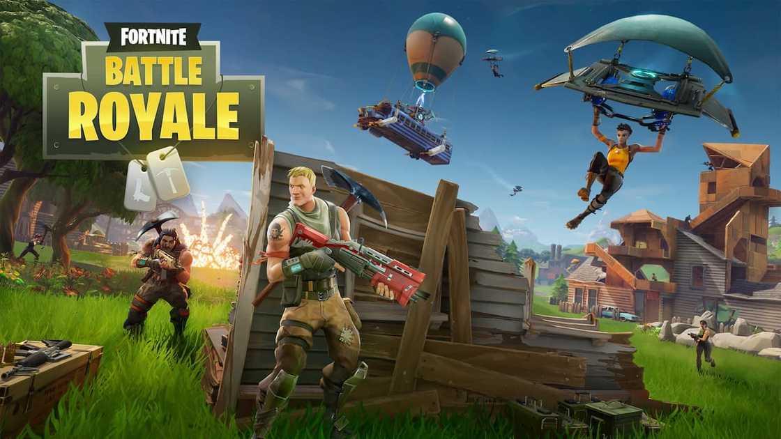 What is Epic Games net worth in 2021? Find out Tim Sweeney's worth What is Epic Games net worth in 2021? Find out Tim Sweeney's worth