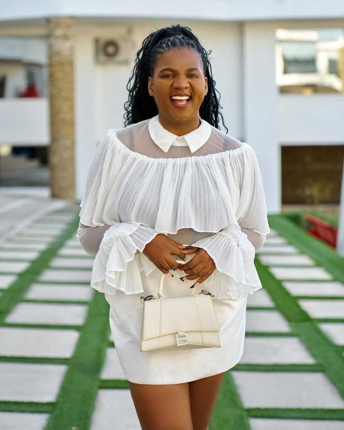 Royal AM Booted from PSL: What Really Went Wrong with Shauwn Mkhize's Club? Royal AM Booted from PSL: What Really Went Wrong with Shauwn Mkhize's Club?