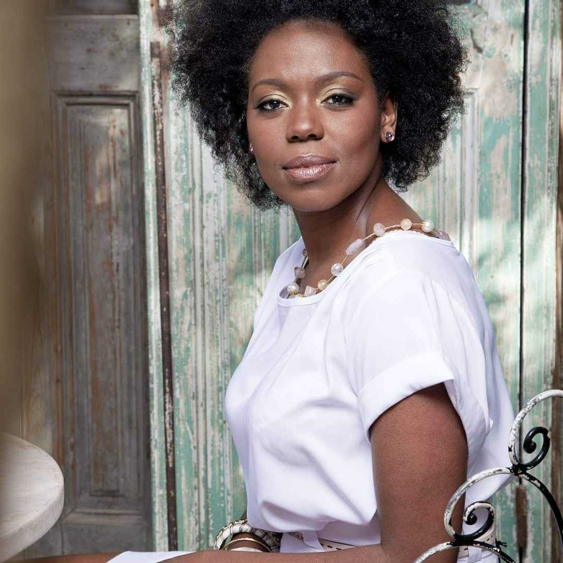 Xolile Tshabalala biography: age, baby, husband, actress, Generations, pictures and Instagram Xolile Tshabalala biography: age, baby, husband, actress, Generations, pictures and Instagram