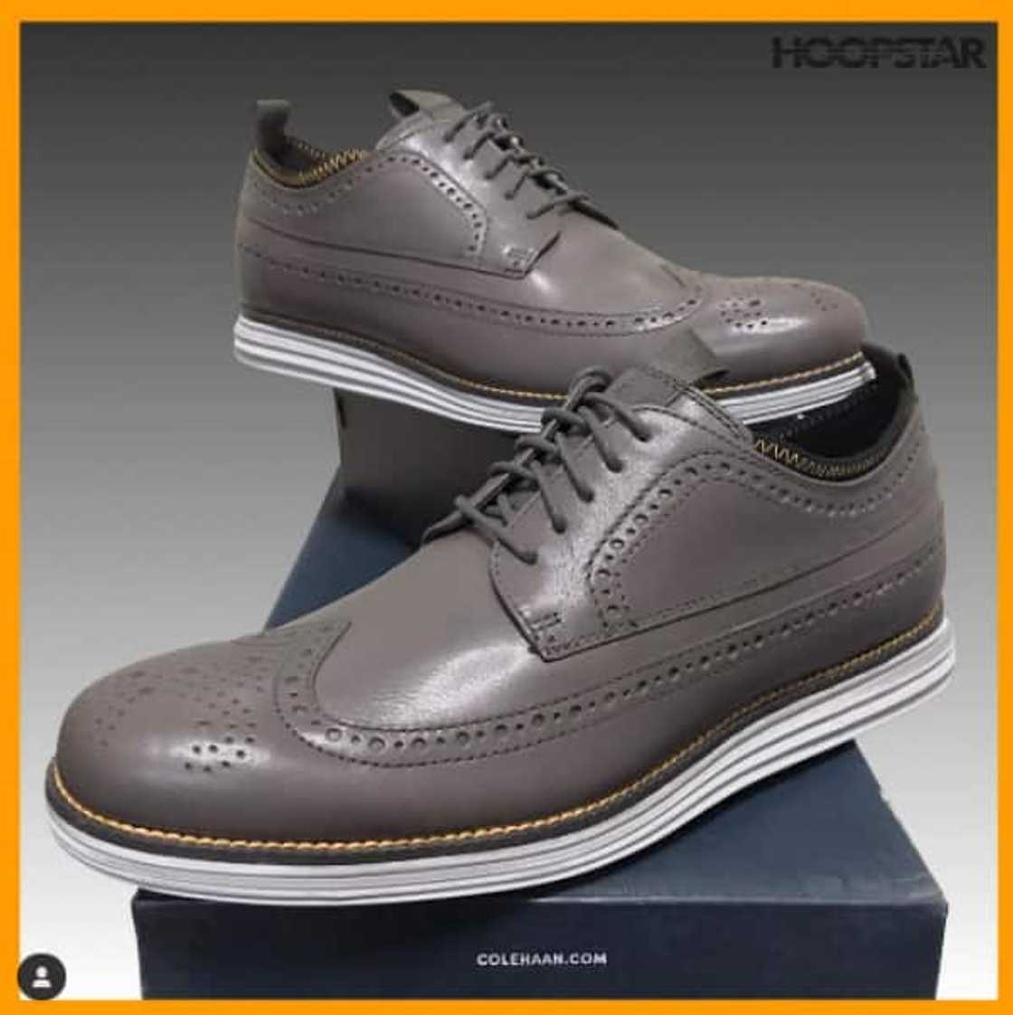 The top 30 most comfortable shoes for men to wear in 2021 The top 30 most comfortable shoes for men to wear in 2021