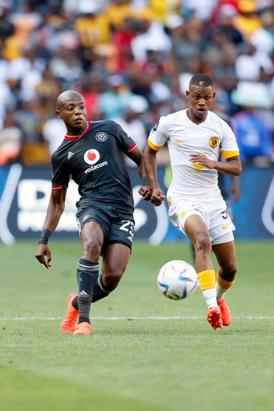 Ashley Du Preez’s net worth Ashley Du Preez’s net worth