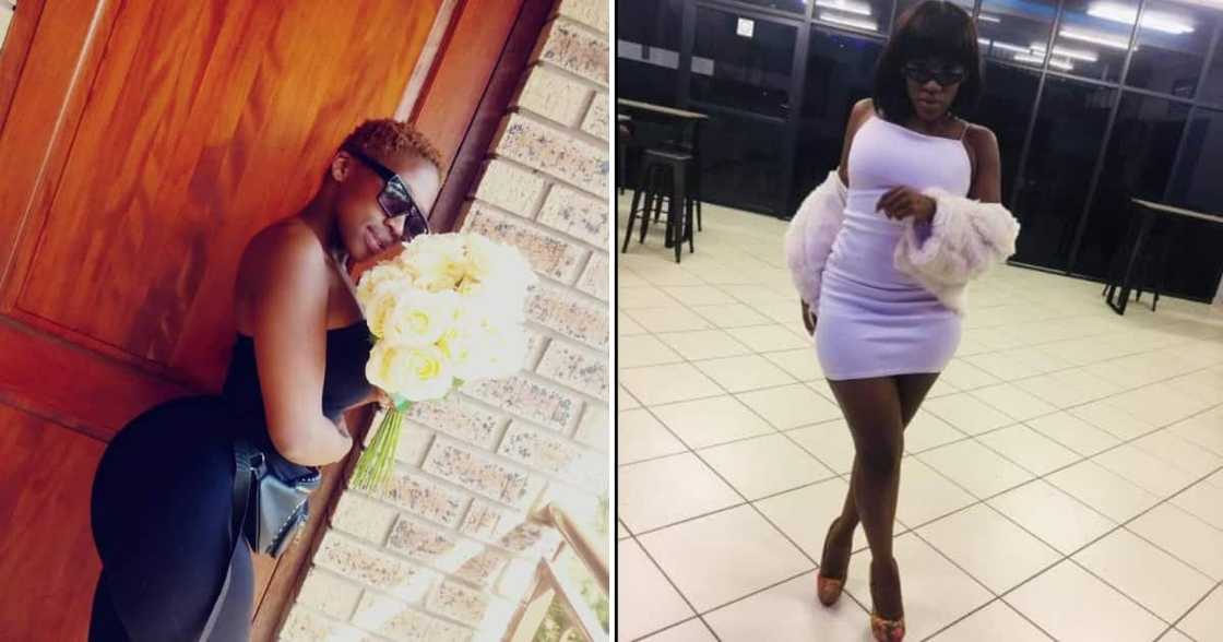 A thoughtful woman took to the internet to say that men should focus on their own well-being first. A thoughtful woman took to the internet to say that men should focus on their own well-being first.