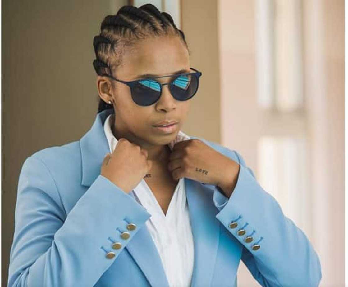 DJ Le Soul biography DJ Le Soul biography