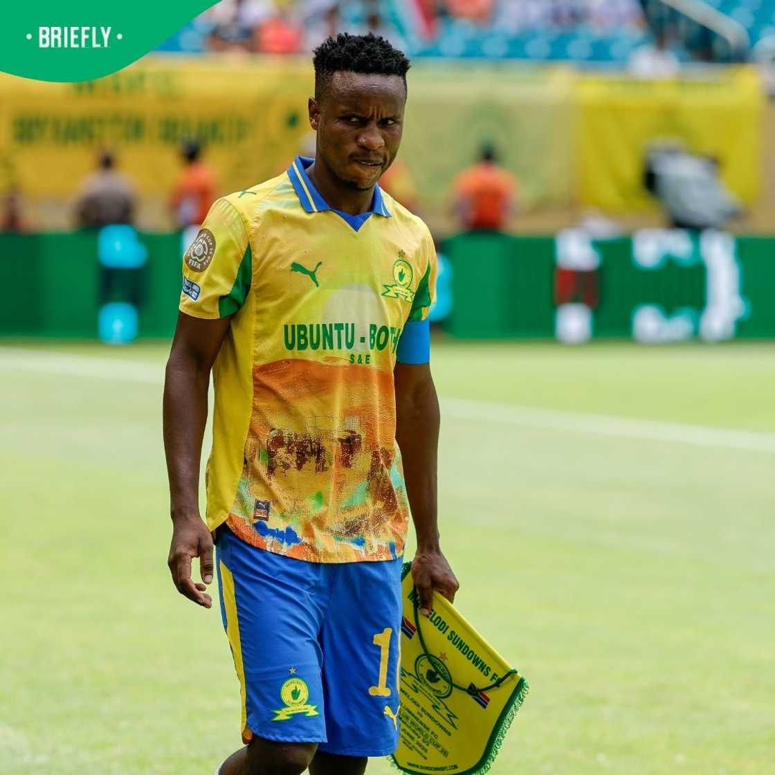 Bafana Bafana, Themba Zwane, South Africa, Mamelodi Sundowns Bafana Bafana, Themba Zwane, South Africa, Mamelodi Sundowns