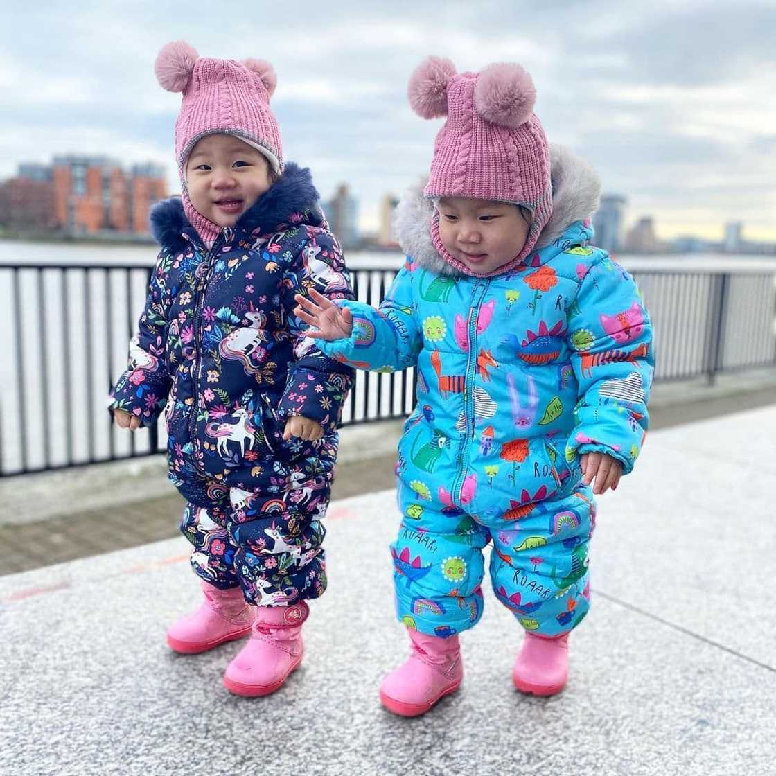 Korean girl names Korean girl names