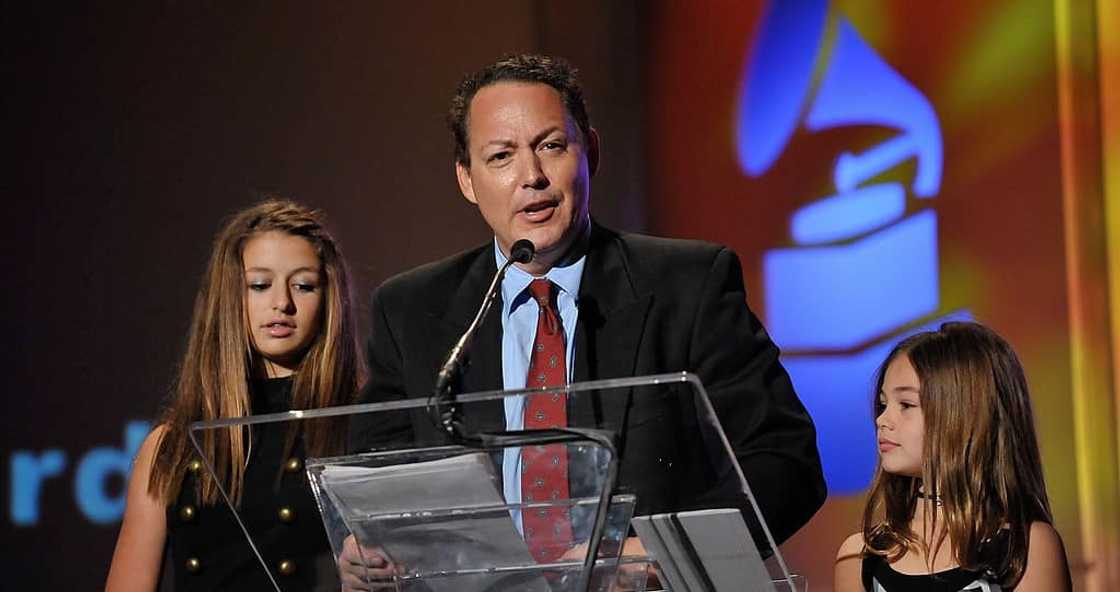 olivia darin's parents olivia darin's parents