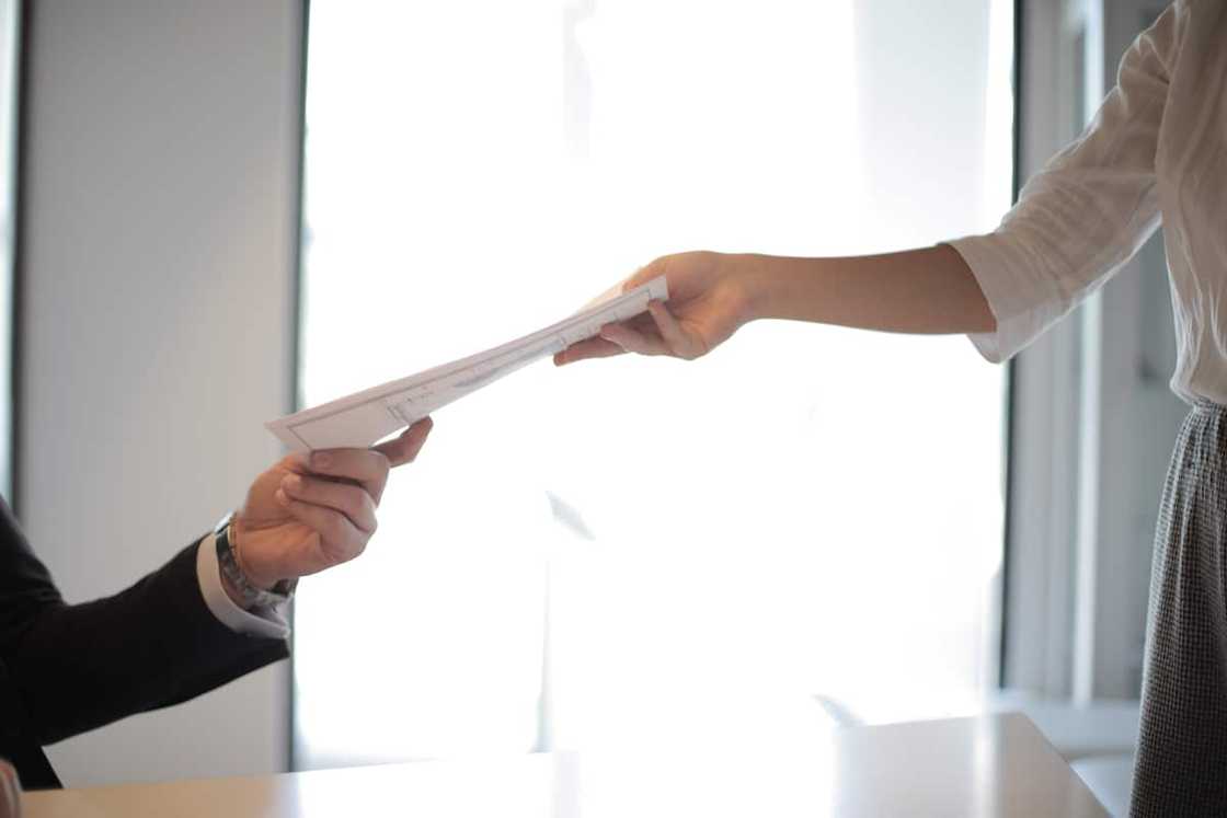 What are the factors affecting unemployment rate in South Africa? What are the factors affecting unemployment rate in South Africa?