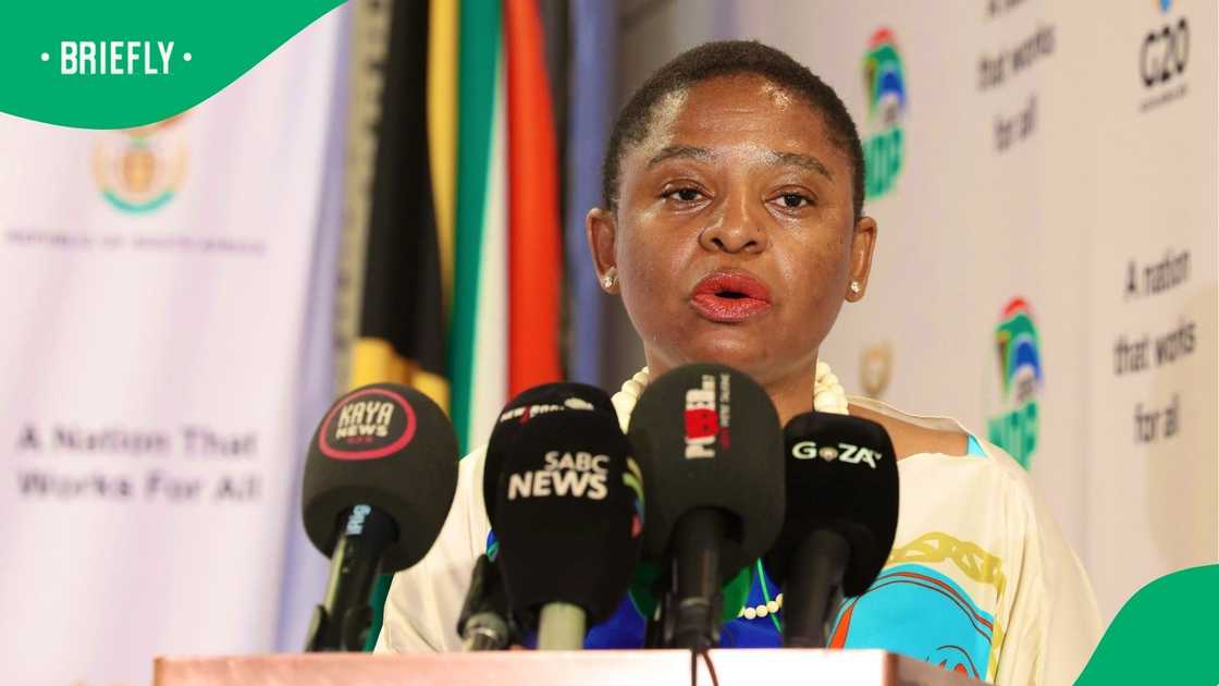 The safety of whistleblowers has been in the spotlight this week The safety of whistleblowers has been in the spotlight this week