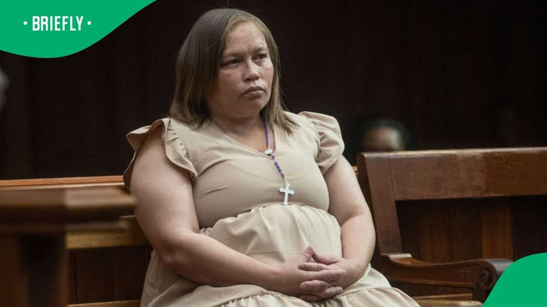 Kelly Smith has been accused of selling her daughter, Joslin Smith Kelly Smith has been accused of selling her daughter, Joslin Smith