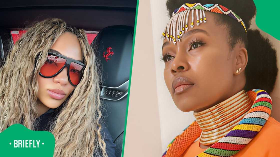 Fans can't decide who is the worst villain Fans can't decide who is the worst villain