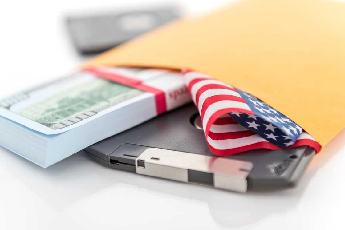 FBI agent salary and payscale: What are the requirements to become one? FBI agent salary and payscale: What are the requirements to become one?