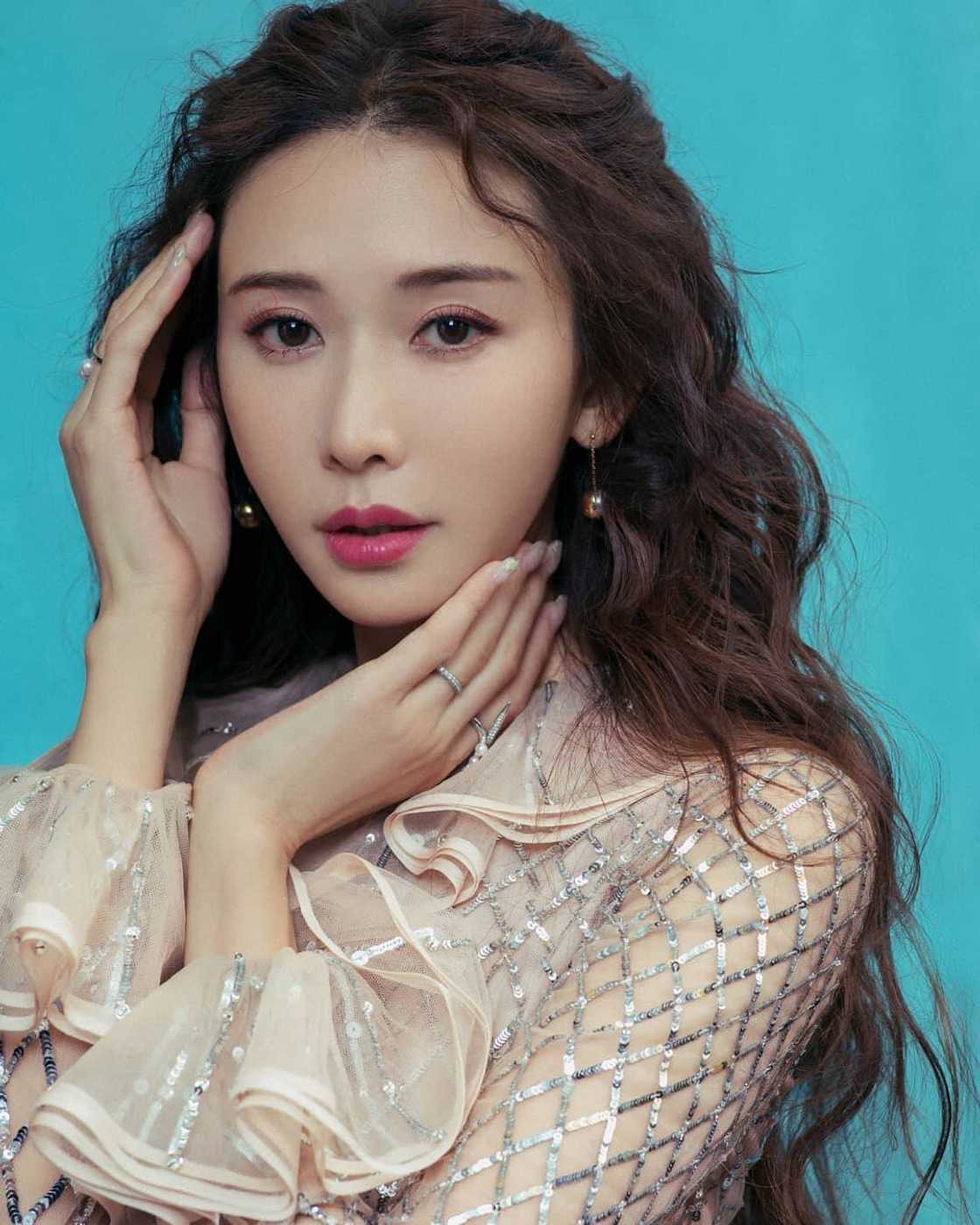 Top 50 most beautiful women in the world 2022: Who is the prettiest? Top 50 most beautiful women in the world 2022: Who is the prettiest?