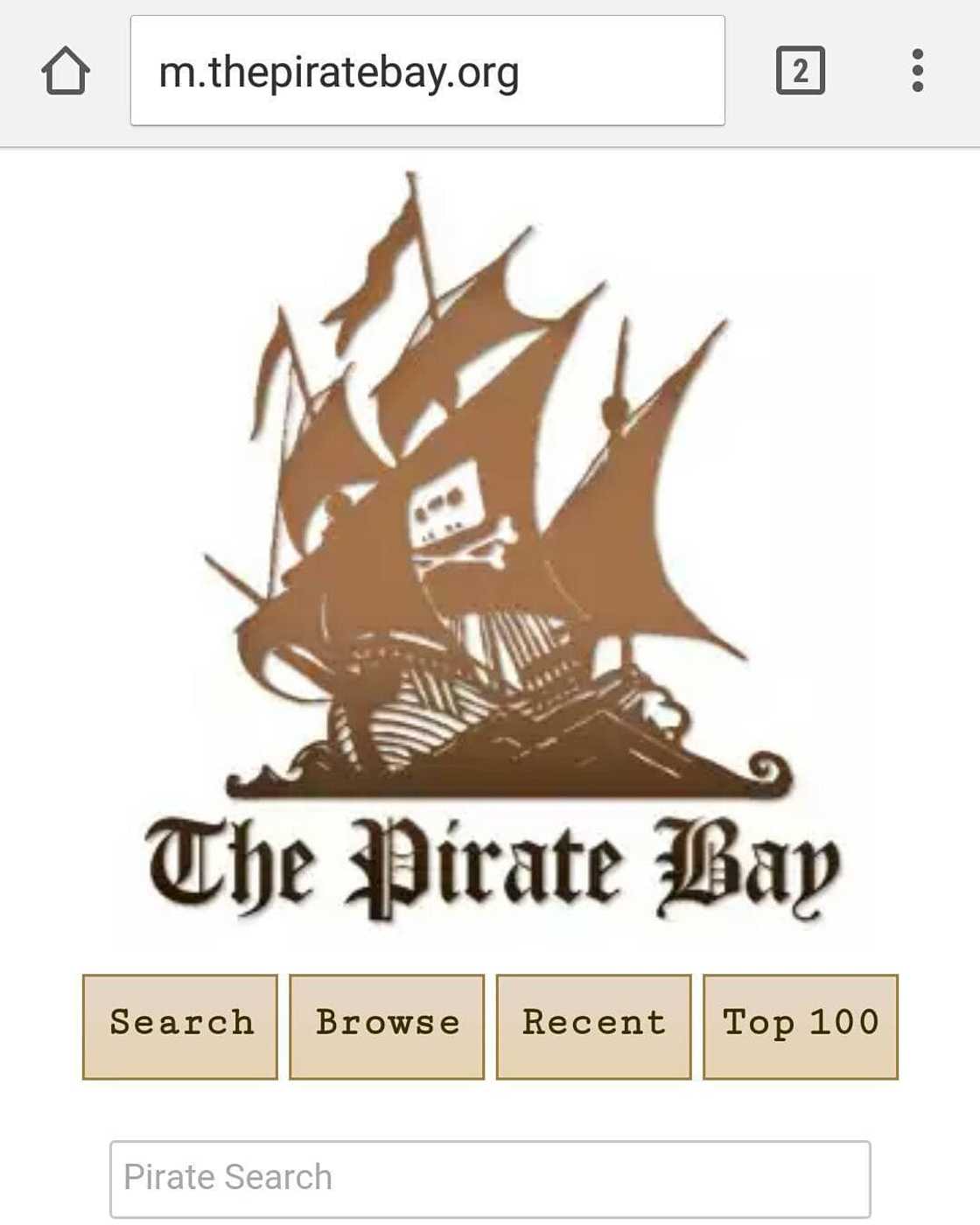 10 best torrent sites