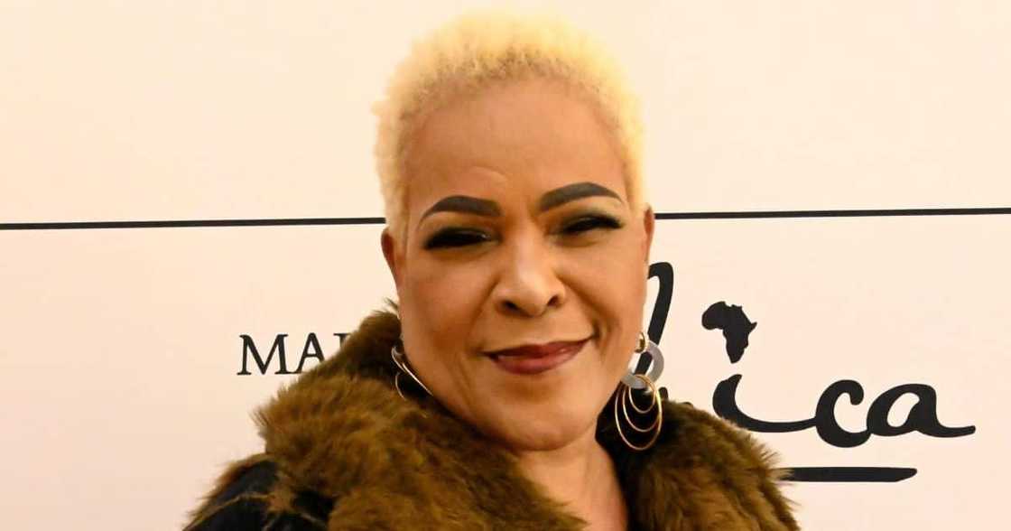 Deborah Fraser Memorial, Chicco Twala, Universal Music Royalties, gospel singer, artist, musician, legend Deborah Fraser Memorial, Chicco Twala, Universal Music Royalties, gospel singer, artist, musician, legend