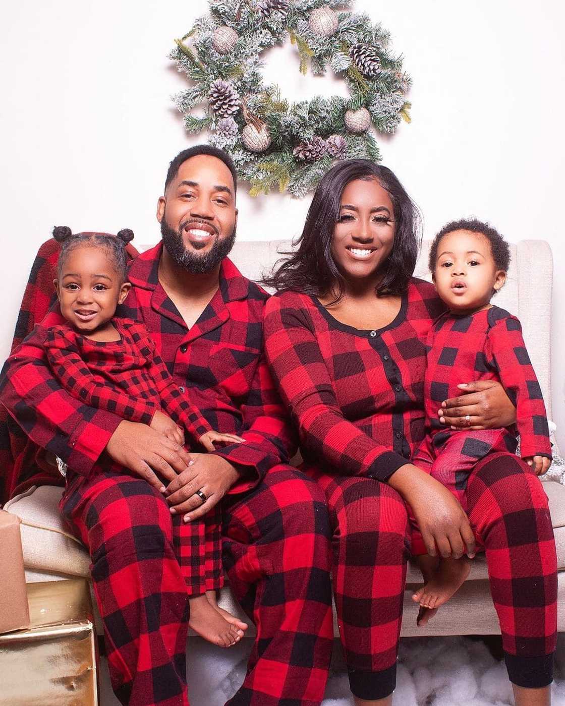 Christmas outfits for family Christmas outfits for family