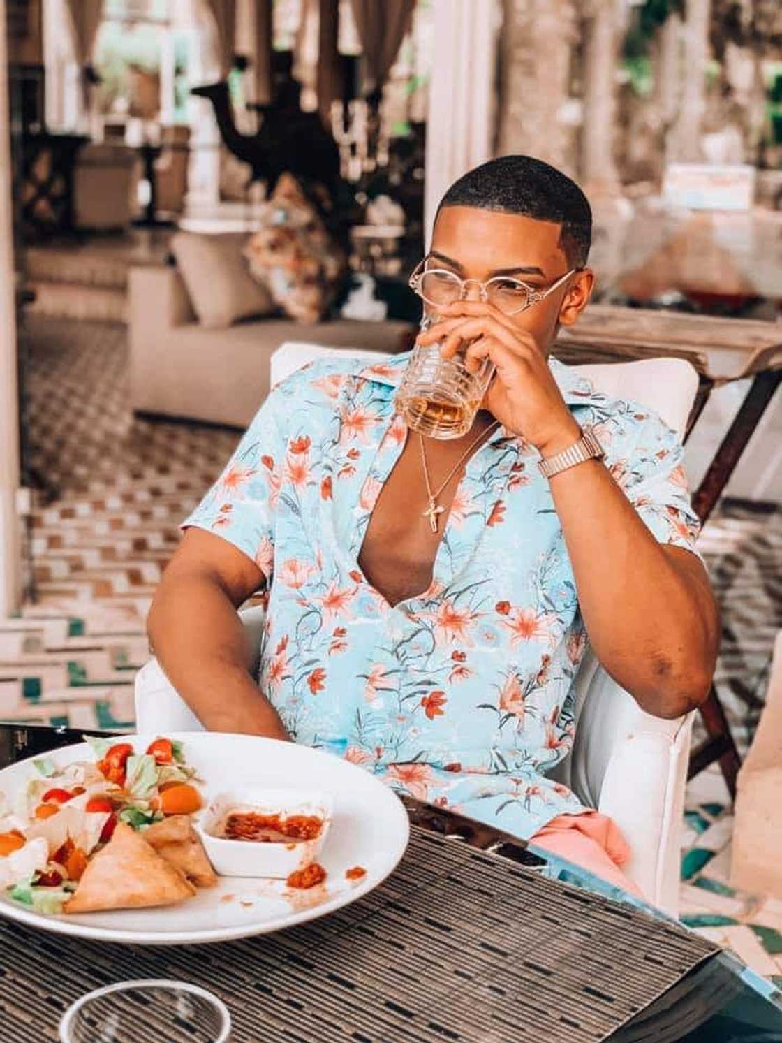 thabang molaba date of birth thabang molaba date of birth