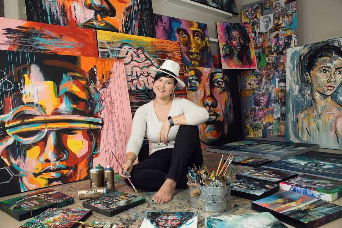 art schools Johannesburg art schools Johannesburg