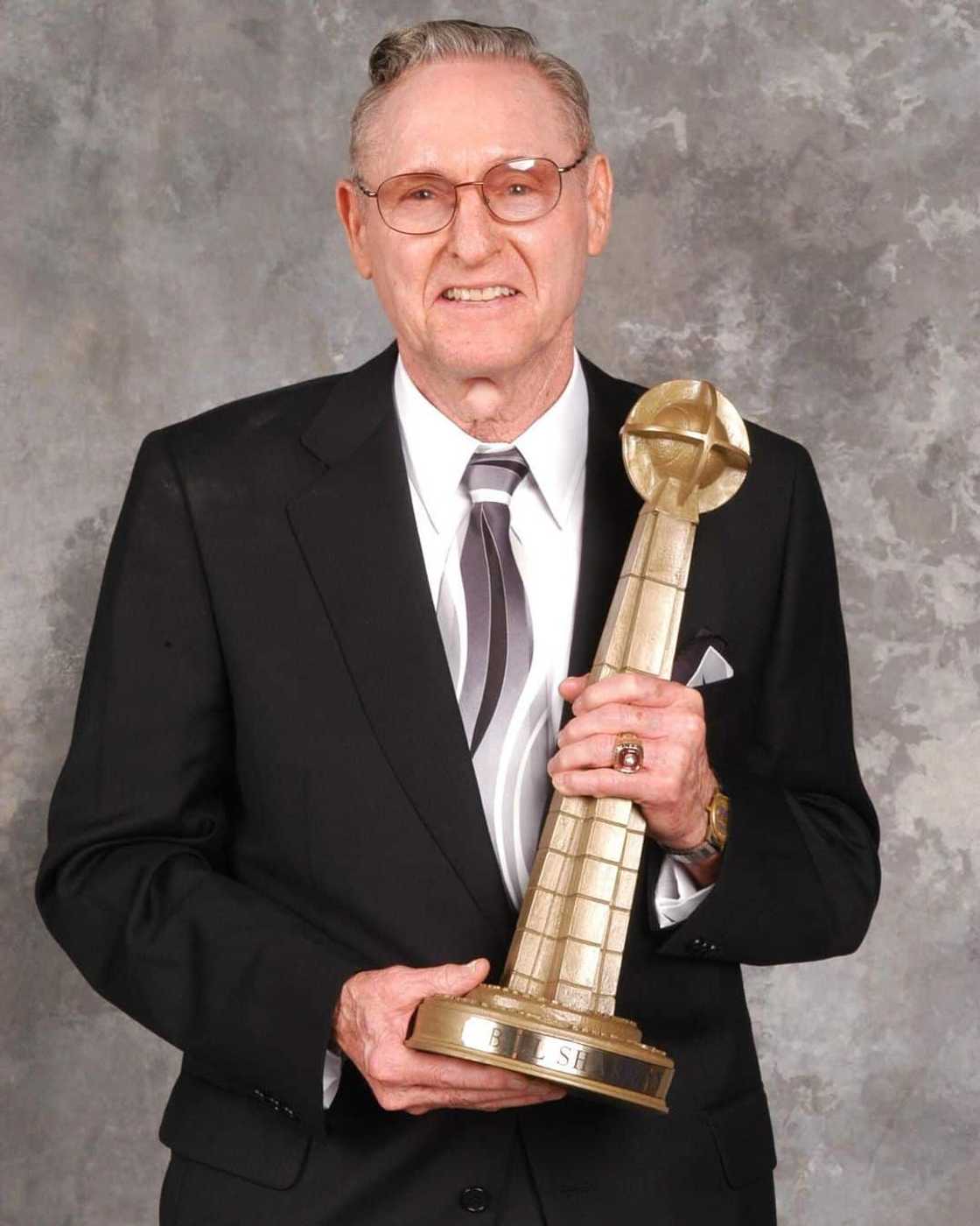 28 best NBA coaches of all time ranked and their biggest achievements? 28 best NBA coaches of all time ranked and their biggest achievements?