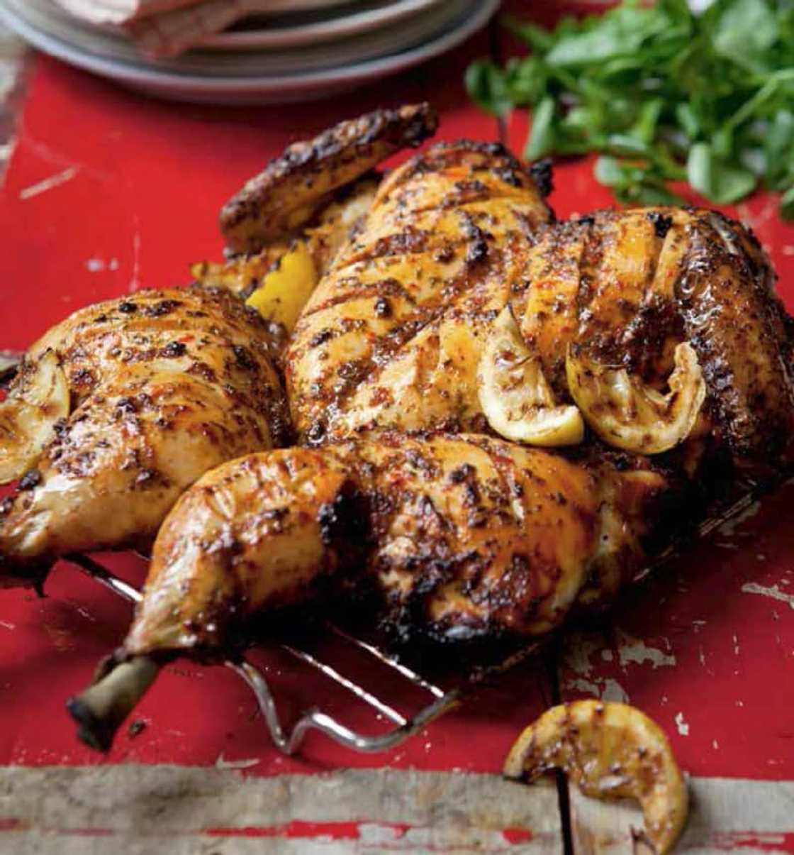 banting recipes
banting diet recipes
banting meals
easy banting recipes
banting lunch ideas
banting dinner ideas banting recipes
banting diet recipes
banting meals
easy banting recipes
banting lunch ideas
banting dinner ideas