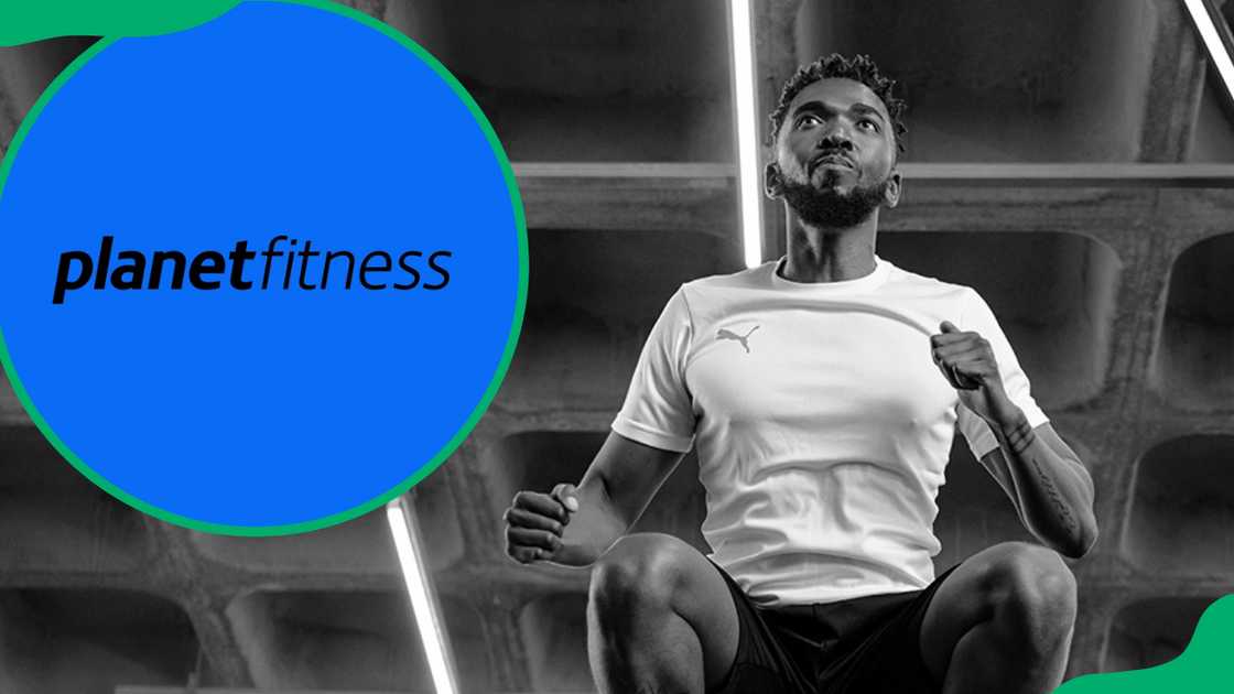 Planet Fitness cancellation guide